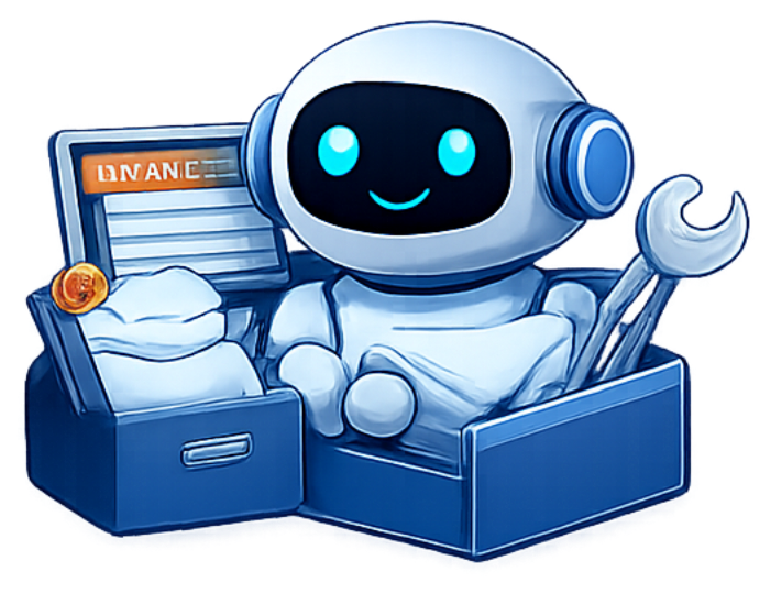 Support Inbox Triage Draft Agent